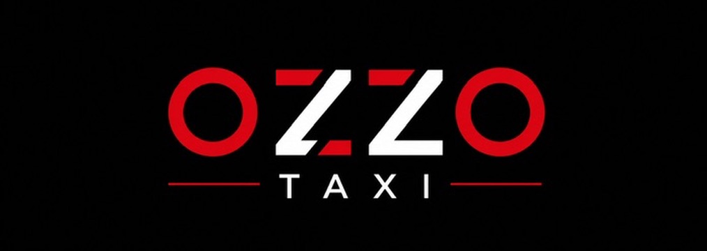 OZZO Taxi